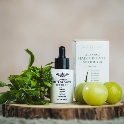 https://cdn.shopify.com/s/files/1/1857/6931/files/6_95f7d21d-0084-49fc-9f89-4cf304f82d62.png?v=1759686621