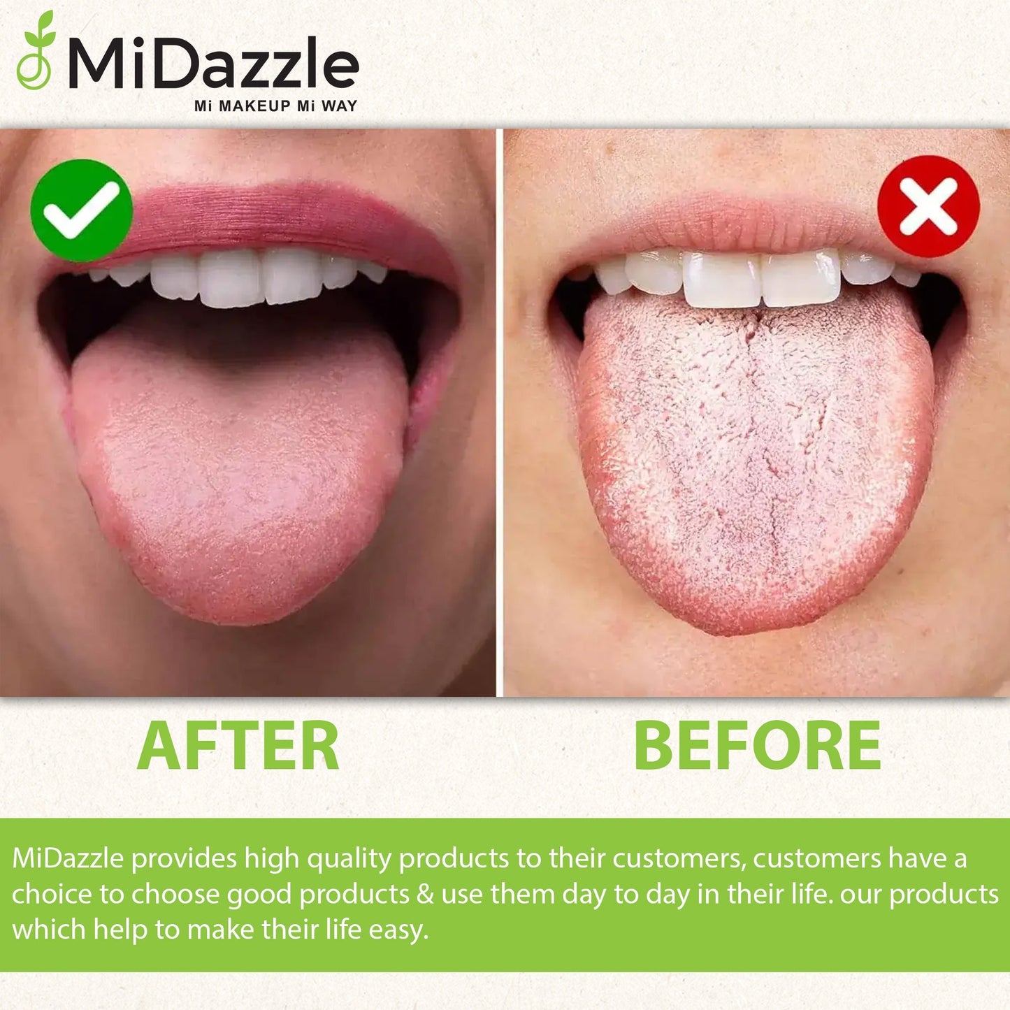 https://cdn.shopify.com/s/files/1/1857/6931/files/6_98ae3ec9-1c45-4f1b-9406-640f781eced4.jpg?v=1771399038