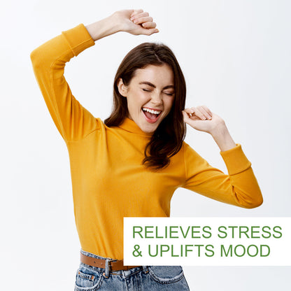 https://cdn.shopify.com/s/files/1/1857/6931/files/6_9a1bf86c-49d0-4bc7-b6f9-5a1bf65c796a.jpg?v=1765546582
