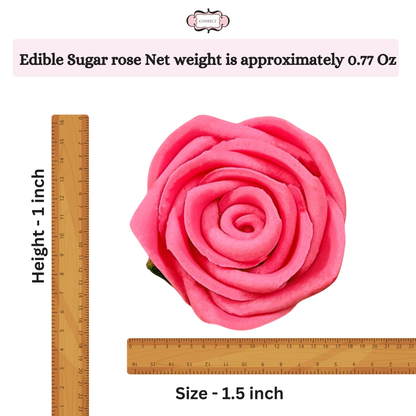 https://cdn.shopify.com/s/files/1/1857/6931/files/6_9a80c90d-de65-43b9-aa83-a988fa8855ab.png?v=1769701849