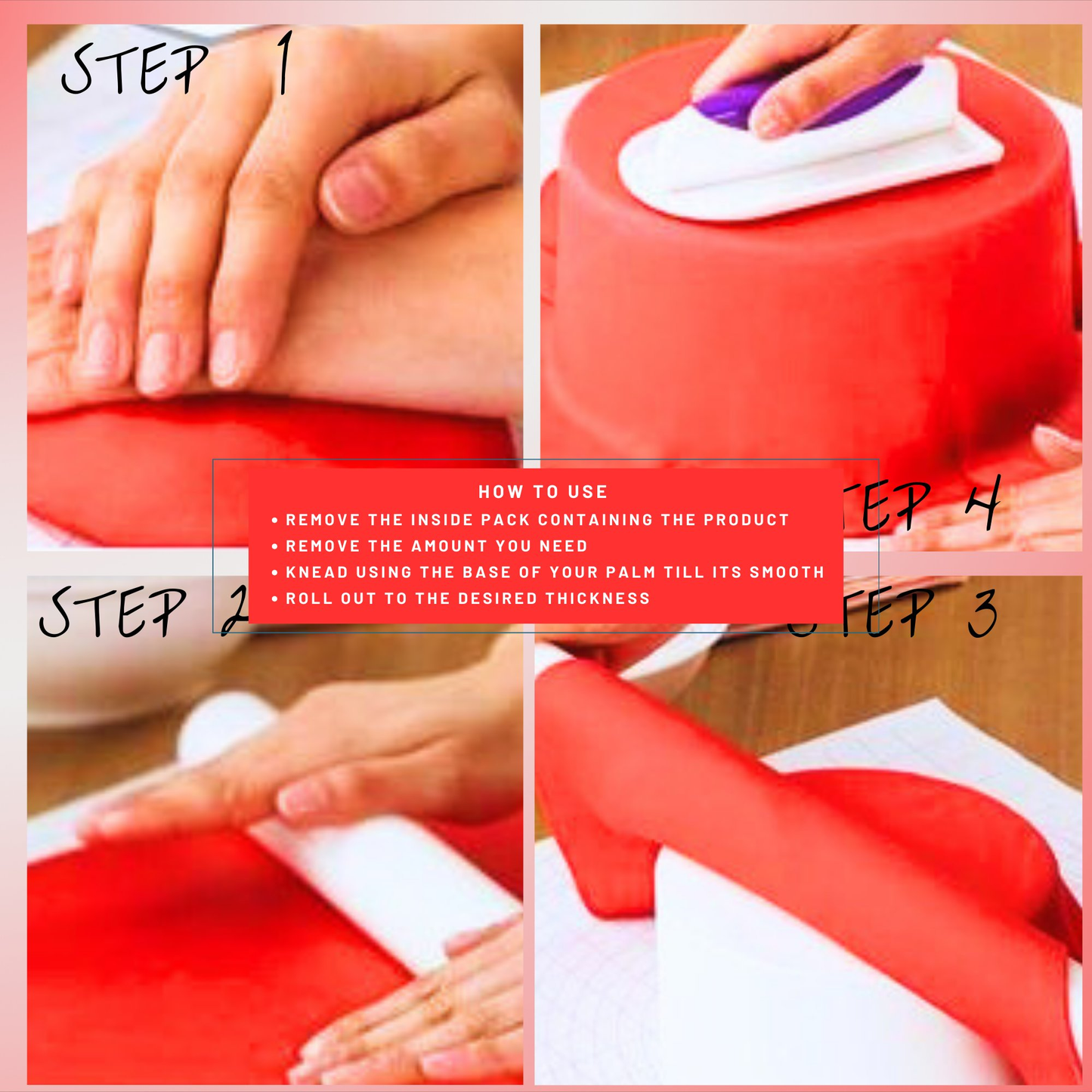 https://cdn.shopify.com/s/files/1/1857/6931/files/6_9ba94d65-49da-4aac-b223-e92ae0383fba.png?v=1769693093