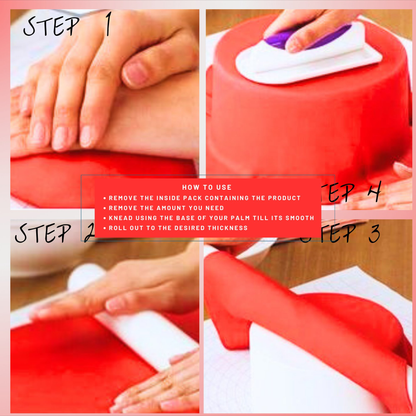 https://cdn.shopify.com/s/files/1/1857/6931/files/6_9ba94d65-49da-4aac-b223-e92ae0383fba.png?v=1769693093