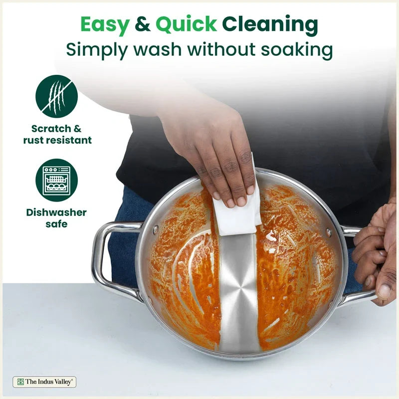 https://cdn.shopify.com/s/files/1/1857/6931/files/6_Easy_QuickCleaning_0e5df55a-8b0a-4629-86c9-ad3cfa26e564.webp?v=1763123291