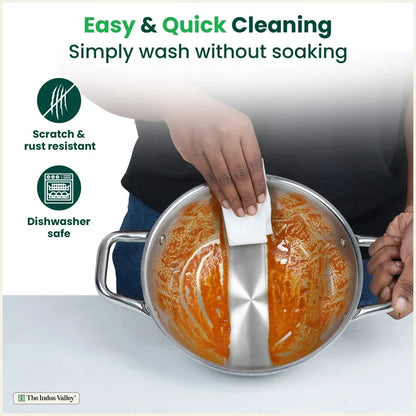 https://cdn.shopify.com/s/files/1/1857/6931/files/6_Easy_QuickCleaning_0e5df55a-8b0a-4629-86c9-ad3cfa26e564.webp?v=1763123291