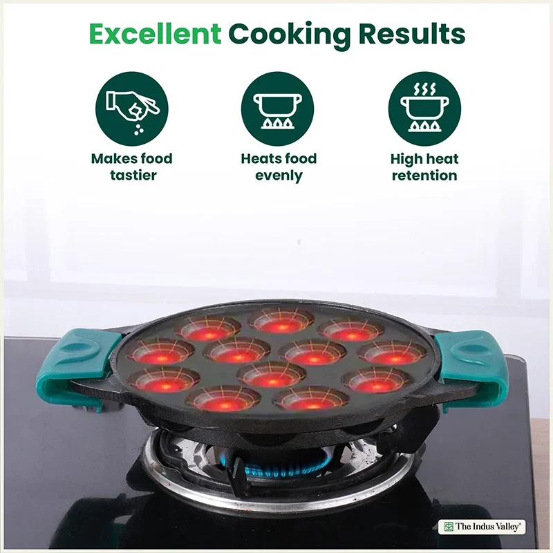 https://cdn.shopify.com/s/files/1/1857/6931/files/6_Excellent_Cooking_Results_Panniyaram_Pan_ecfc321b-8a38-407d-b1fe-05a46ceb3548.webp?v=1763123284