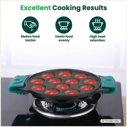 https://cdn.shopify.com/s/files/1/1857/6931/files/6_Excellent_Cooking_Results_Panniyaram_Pan_ecfc321b-8a38-407d-b1fe-05a46ceb3548.webp?v=1763123284