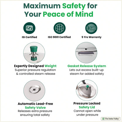 https://cdn.shopify.com/s/files/1/1857/6931/files/6_MaximumSafetyforYourPeaceofMind.webp?v=1763123105