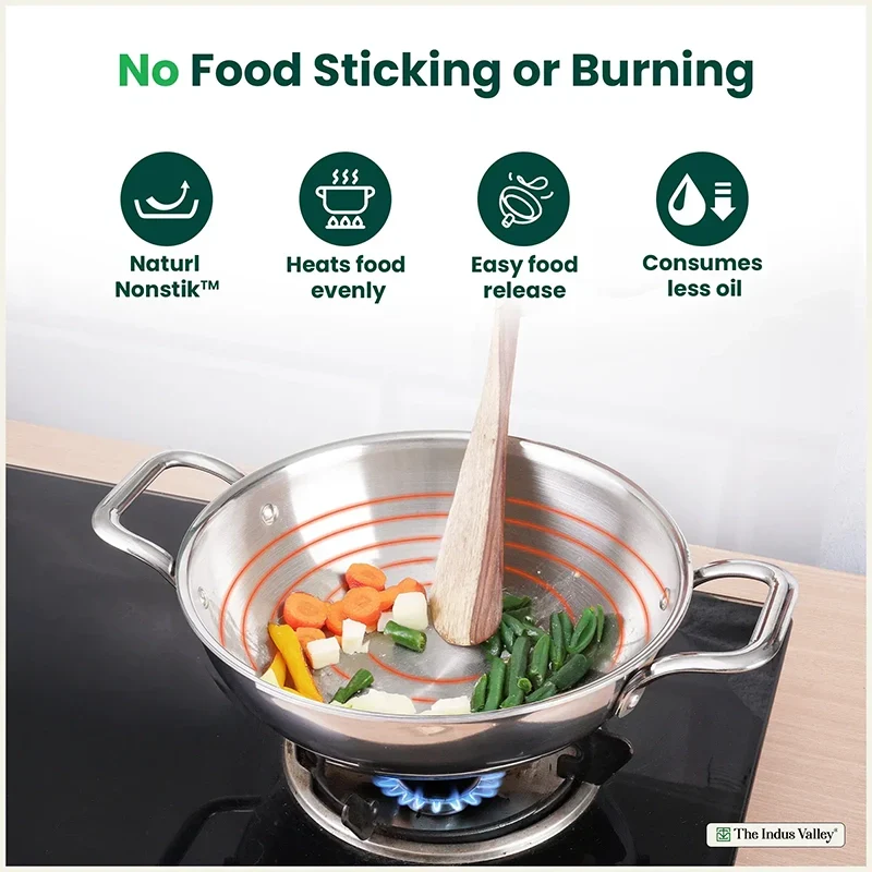 https://cdn.shopify.com/s/files/1/1857/6931/files/6_NoFoodStickingorBurning_93a4320b-6818-4859-8846-6b96c3ef919a.webp?v=1763123141