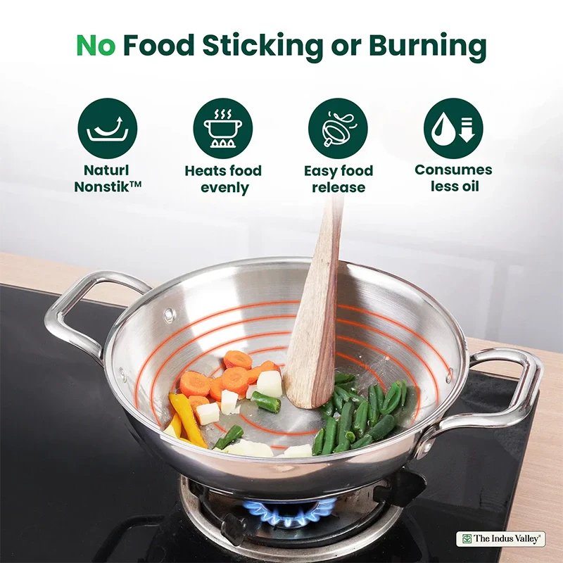 https://cdn.shopify.com/s/files/1/1857/6931/files/6_No_Food_Sticking_or_Burning_56a01aff-0400-4192-b7eb-13374ca9da55.webp?v=1763123214