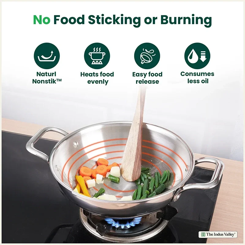 https://cdn.shopify.com/s/files/1/1857/6931/files/6_No_Food_Sticking_or_Burning_8588bad0-2f6a-443d-a2fa-8327a1dce3e2.webp?v=1763123271