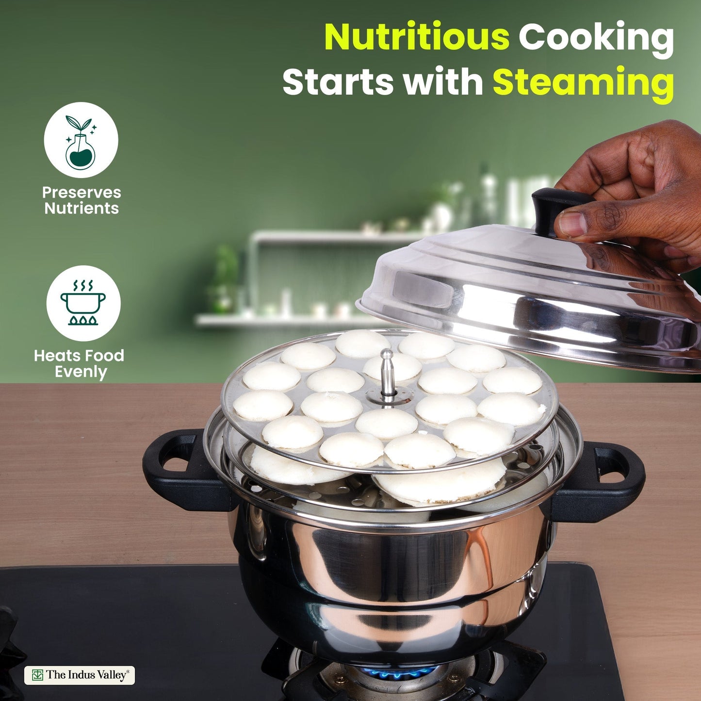 https://cdn.shopify.com/s/files/1/1857/6931/files/6_NutritiousCookingStartswithSteaming.jpg?v=1763123288