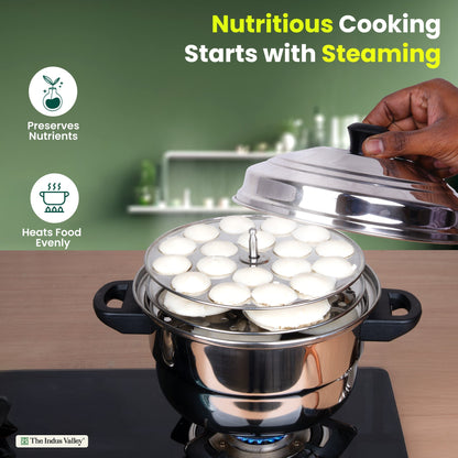 https://cdn.shopify.com/s/files/1/1857/6931/files/6_NutritiousCookingStartswithSteaming.jpg?v=1763123288