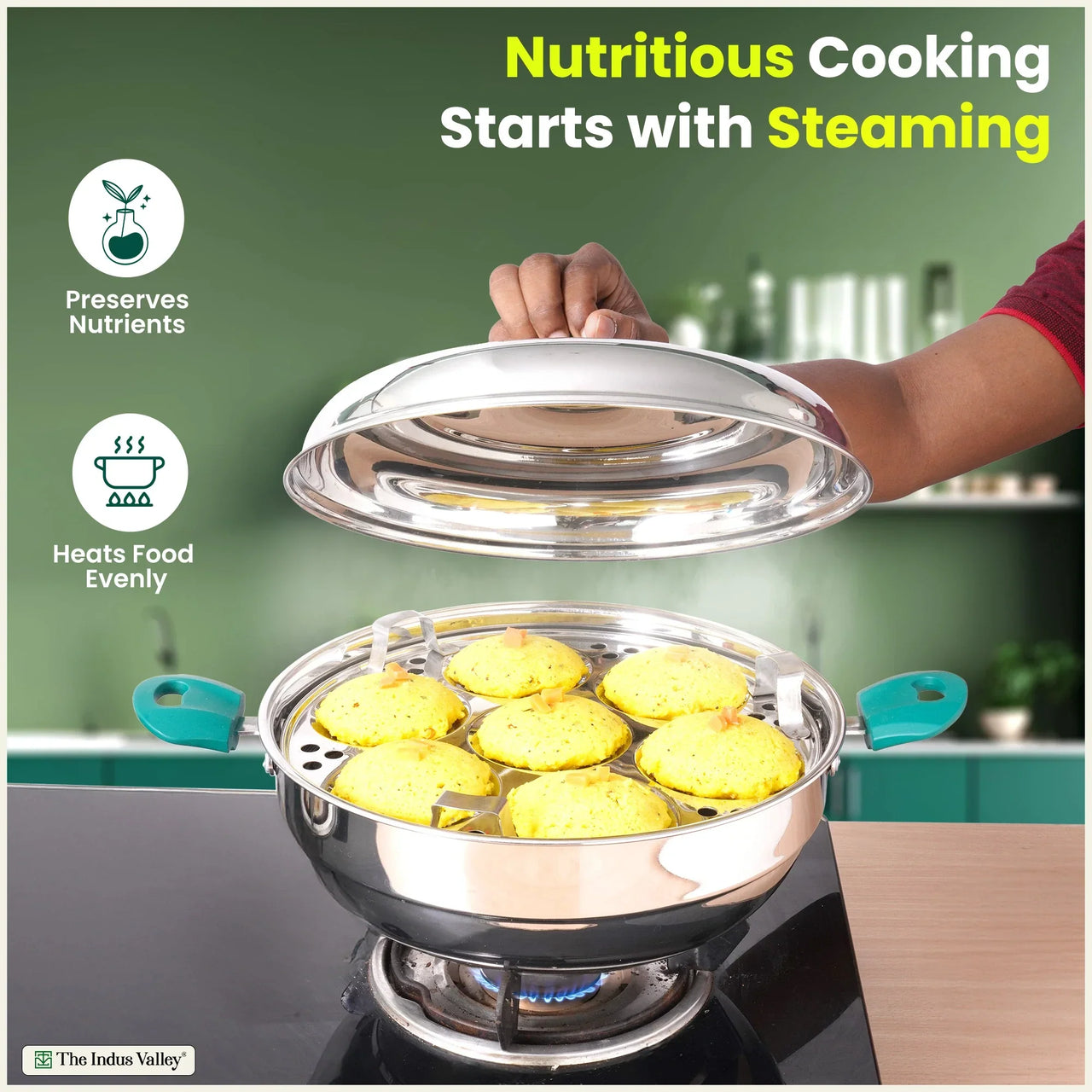https://cdn.shopify.com/s/files/1/1857/6931/files/6_NutritiousCookingStartswithSteaming.webp?v=1763123138