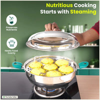 https://cdn.shopify.com/s/files/1/1857/6931/files/6_NutritiousCookingStartswithSteaming.webp?v=1763123138