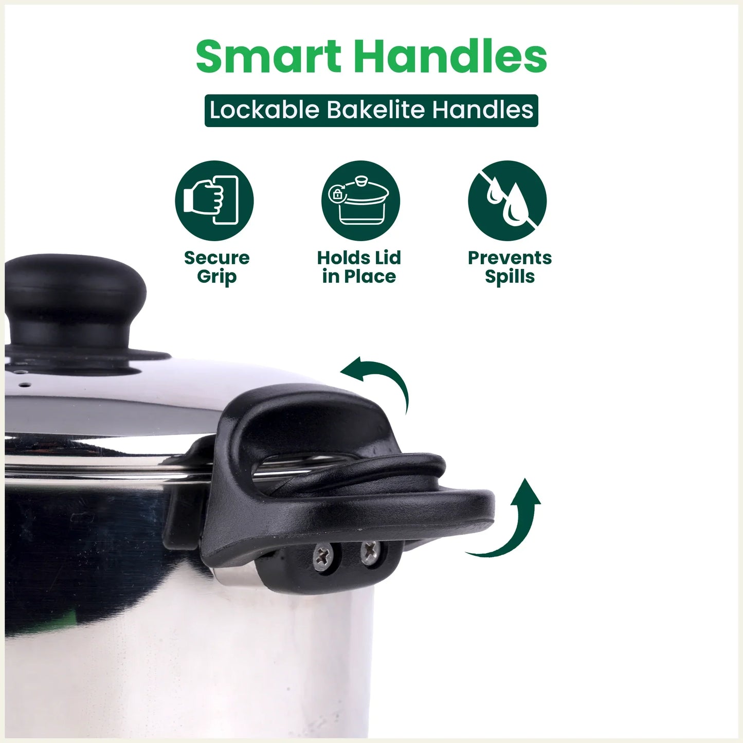 https://cdn.shopify.com/s/files/1/1857/6931/files/6_Smart_Handles.webp?v=1763123134