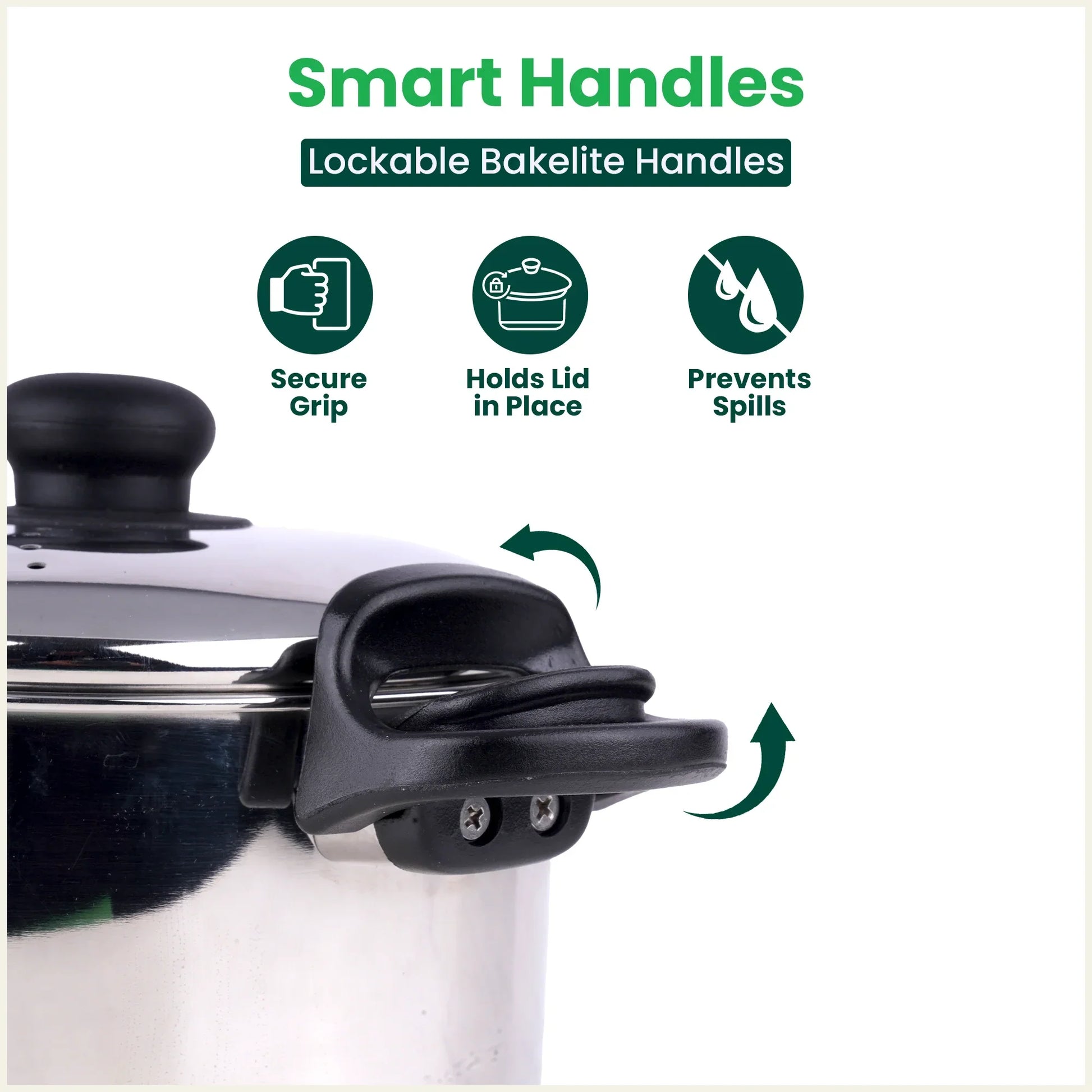 https://cdn.shopify.com/s/files/1/1857/6931/files/6_Smart_Handles.webp?v=1763123134