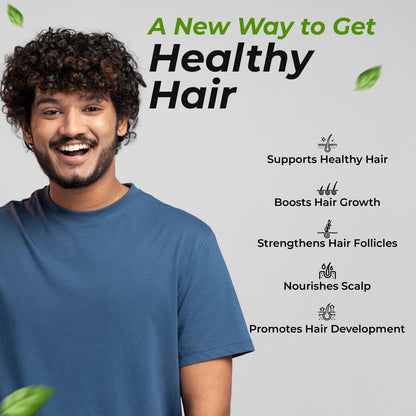 https://cdn.shopify.com/s/files/1/1857/6931/files/6_a47f9021-32b8-421d-a6b1-29b782e2ce74.jpg?v=1747304611