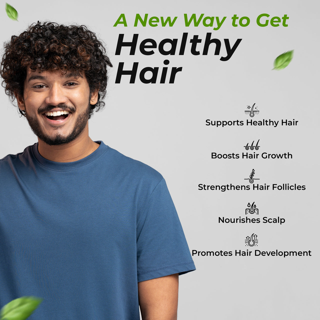 https://cdn.shopify.com/s/files/1/1857/6931/files/6_a47f9021-32b8-421d-a6b1-29b782e2ce74.jpg?v=1747304611
