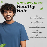 https://cdn.shopify.com/s/files/1/1857/6931/files/6_a47f9021-32b8-421d-a6b1-29b782e2ce74.jpg?v=1747304611