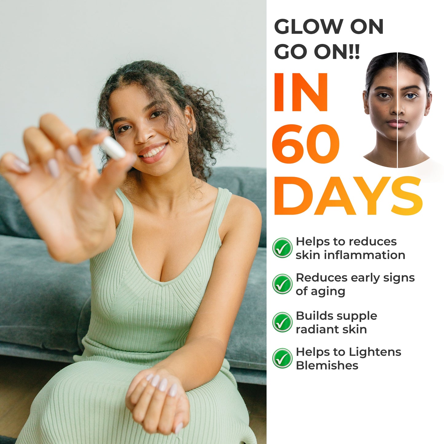 https://cdn.shopify.com/s/files/1/1857/6931/files/6_a55a4f9f-cf14-46f4-8329-8e3b97f5f2c2.jpg?v=1747309987