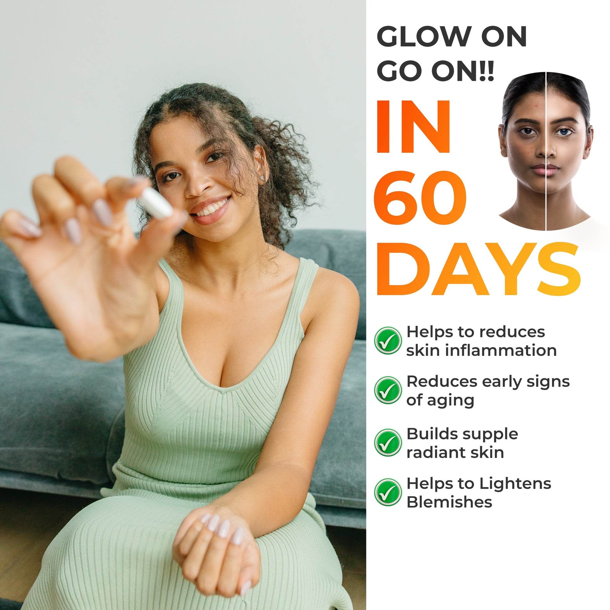 https://cdn.shopify.com/s/files/1/1857/6931/files/6_a55a4f9f-cf14-46f4-8329-8e3b97f5f2c2.jpg?v=1747309987
