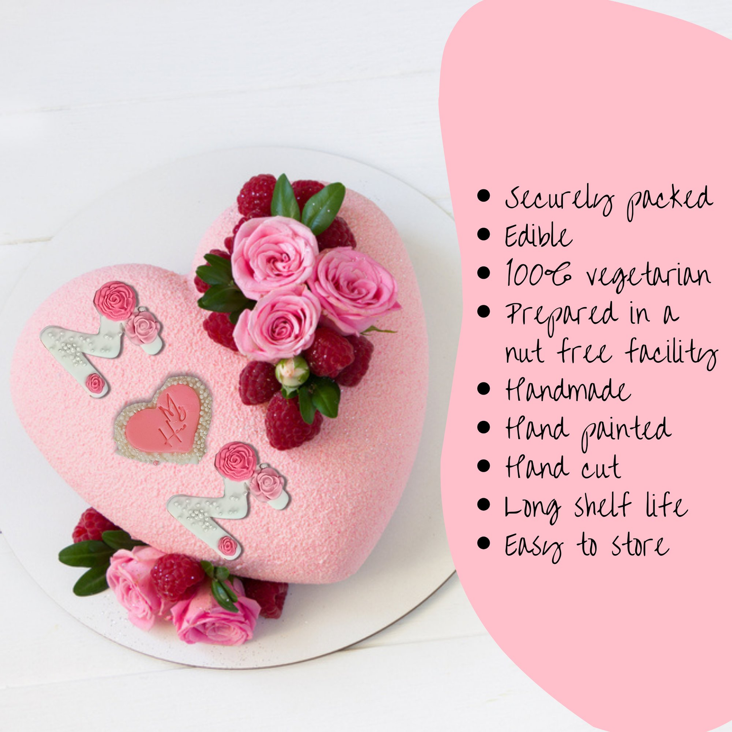 https://cdn.shopify.com/s/files/1/1857/6931/files/6_a8baaaa6-9e39-4a7d-b479-ce1b3e47caf9.png?v=1769700764
