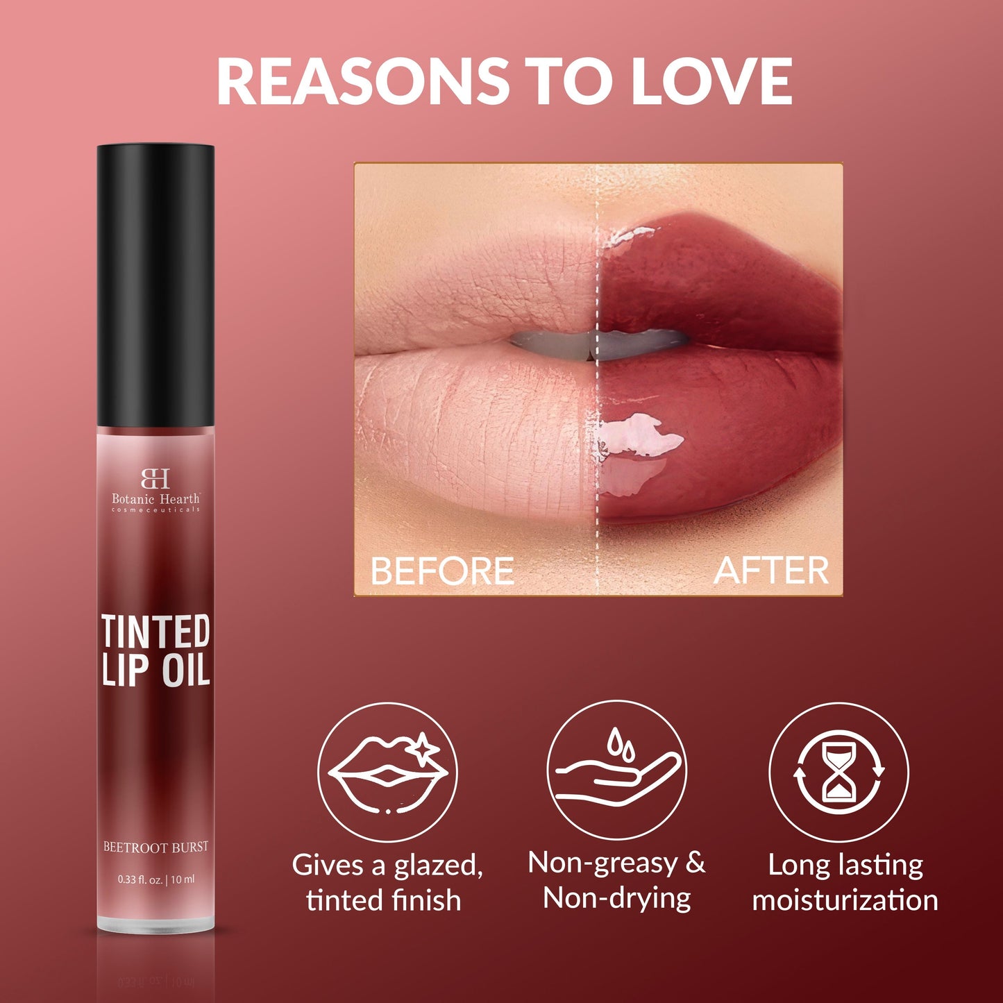https://cdn.shopify.com/s/files/1/1857/6931/files/6_ad3008d2-0e29-4f9e-a5c8-4bb484861cda.jpg?v=1770890350