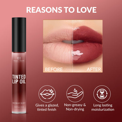 https://cdn.shopify.com/s/files/1/1857/6931/files/6_ad3008d2-0e29-4f9e-a5c8-4bb484861cda.jpg?v=1770890350