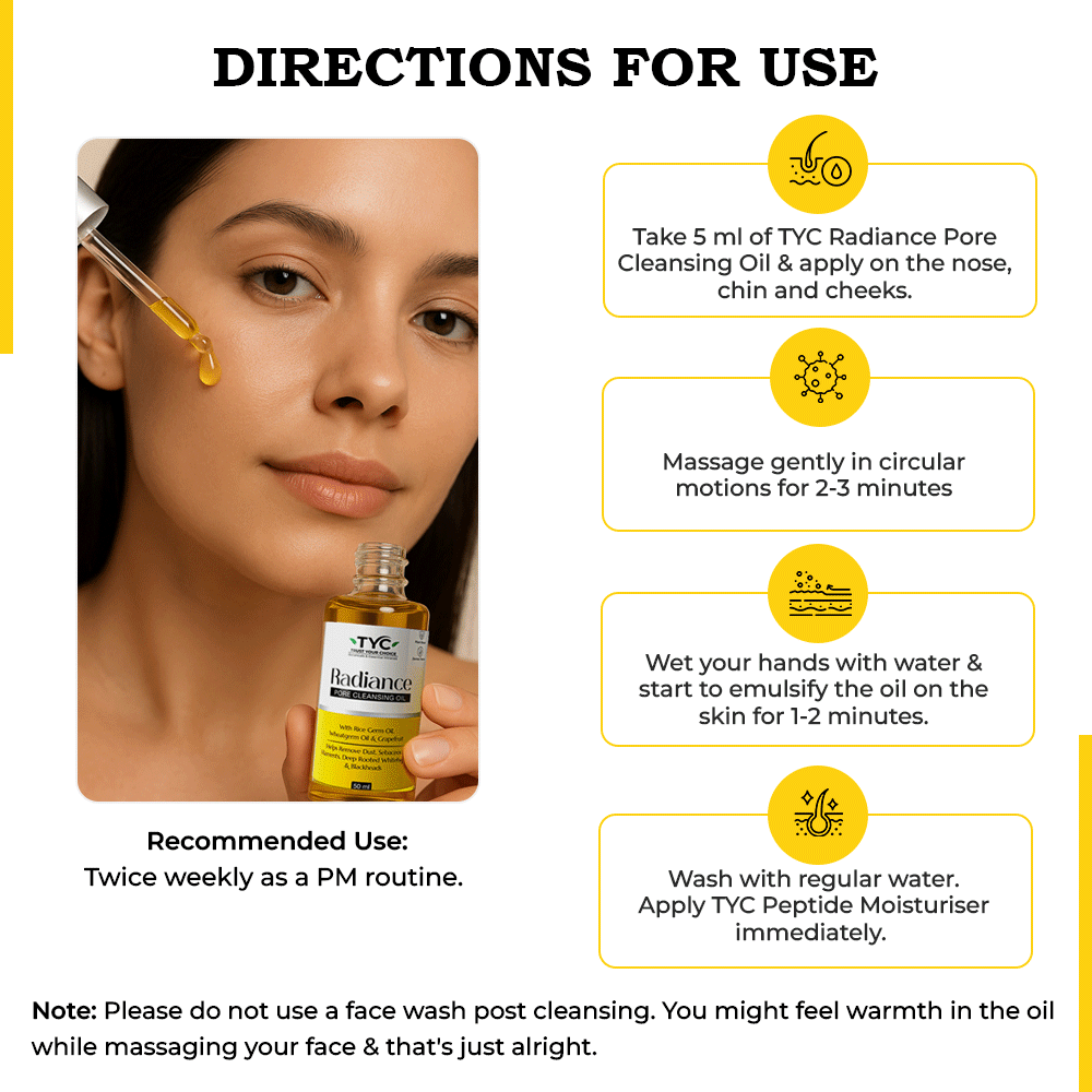 https://cdn.shopify.com/s/files/1/1857/6931/files/6_af075fd1-2cc7-42ce-b208-f929ccb056fc.png?v=1778491890