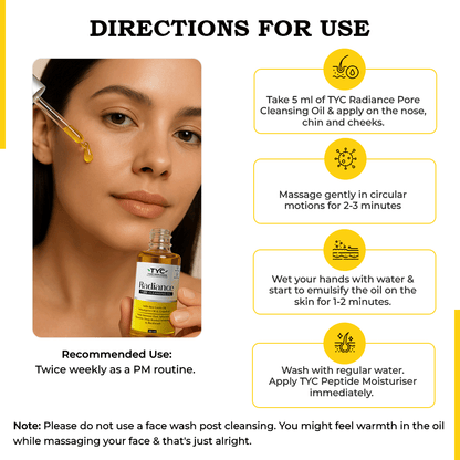 https://cdn.shopify.com/s/files/1/1857/6931/files/6_af075fd1-2cc7-42ce-b208-f929ccb056fc.png?v=1778491890