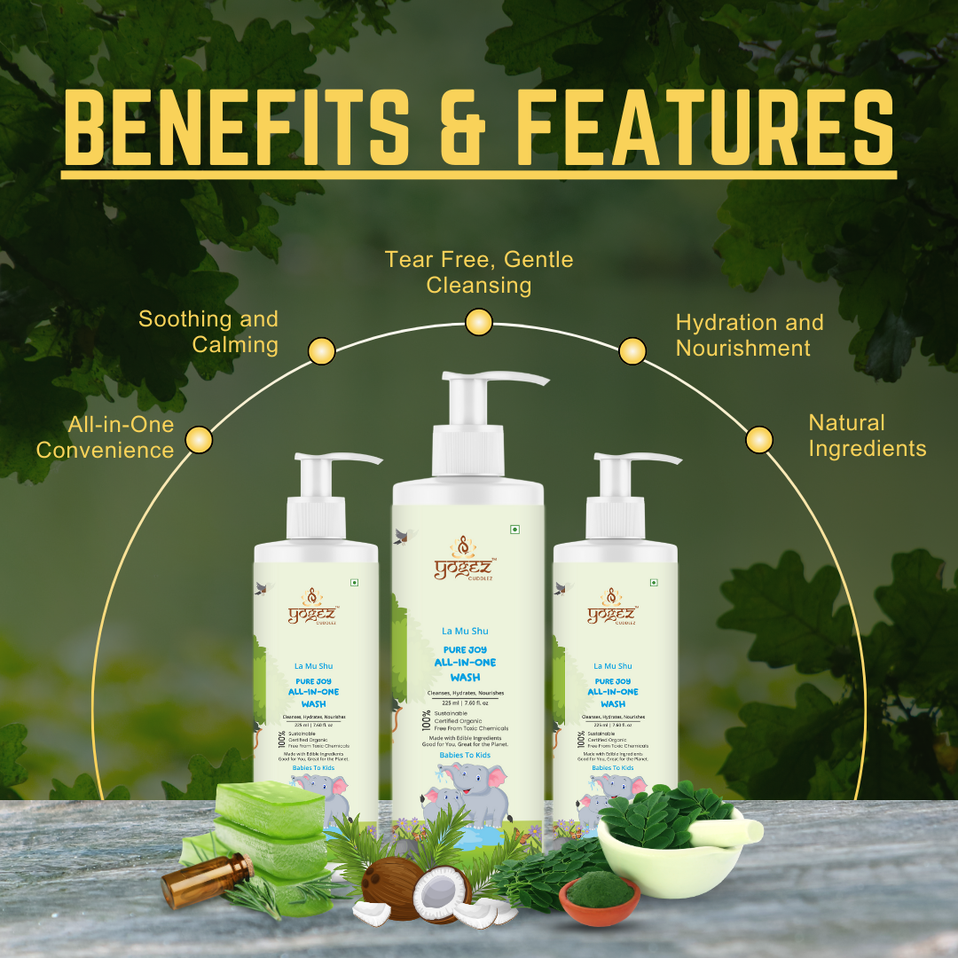 https://cdn.shopify.com/s/files/1/1857/6931/files/6_af8e2453-7df2-4145-a14c-4cfb25fac732.png?v=1745241701