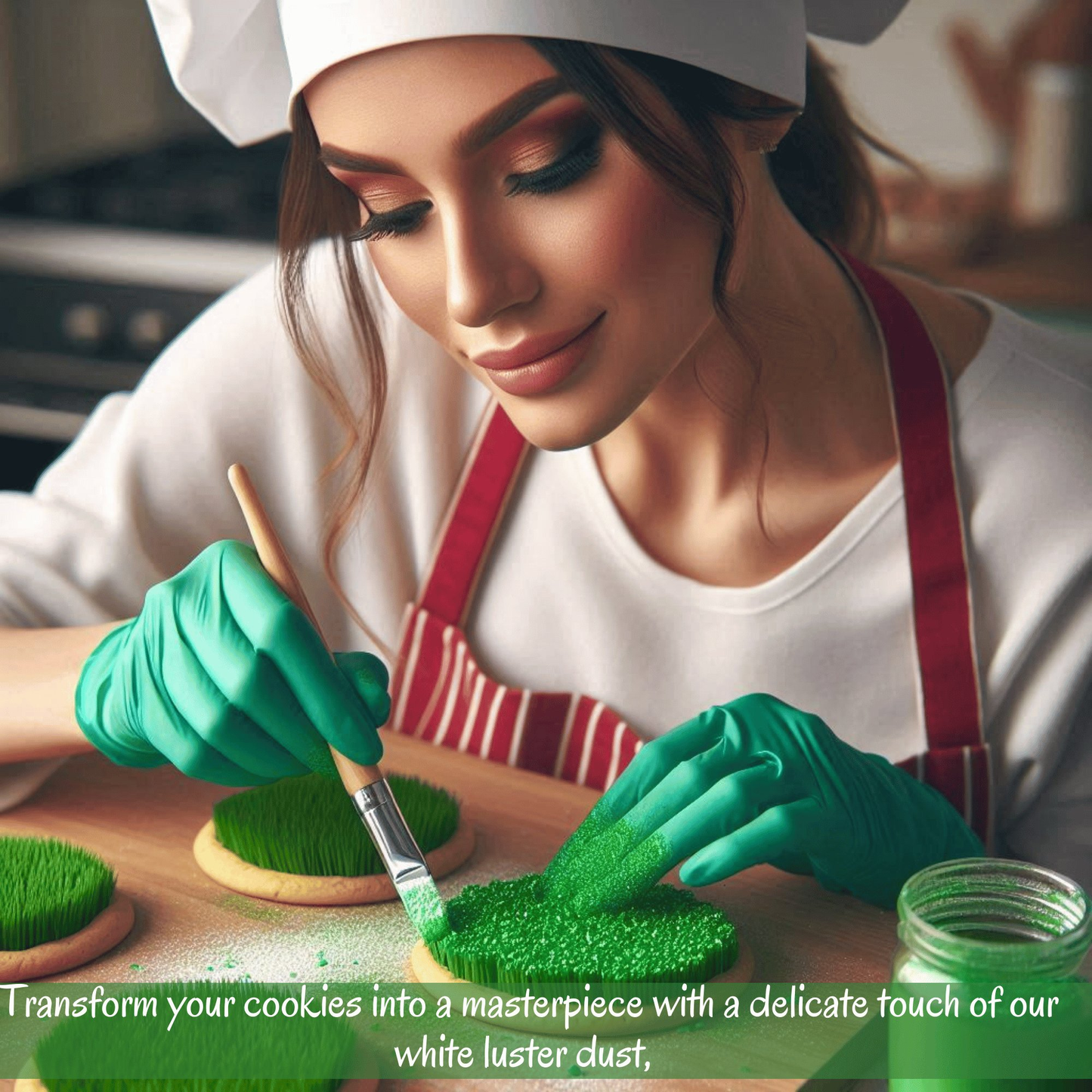 https://cdn.shopify.com/s/files/1/1857/6931/files/6_b2b4e245-8a3d-4c9c-bdd0-31238aa88ce9.png?v=1769709432