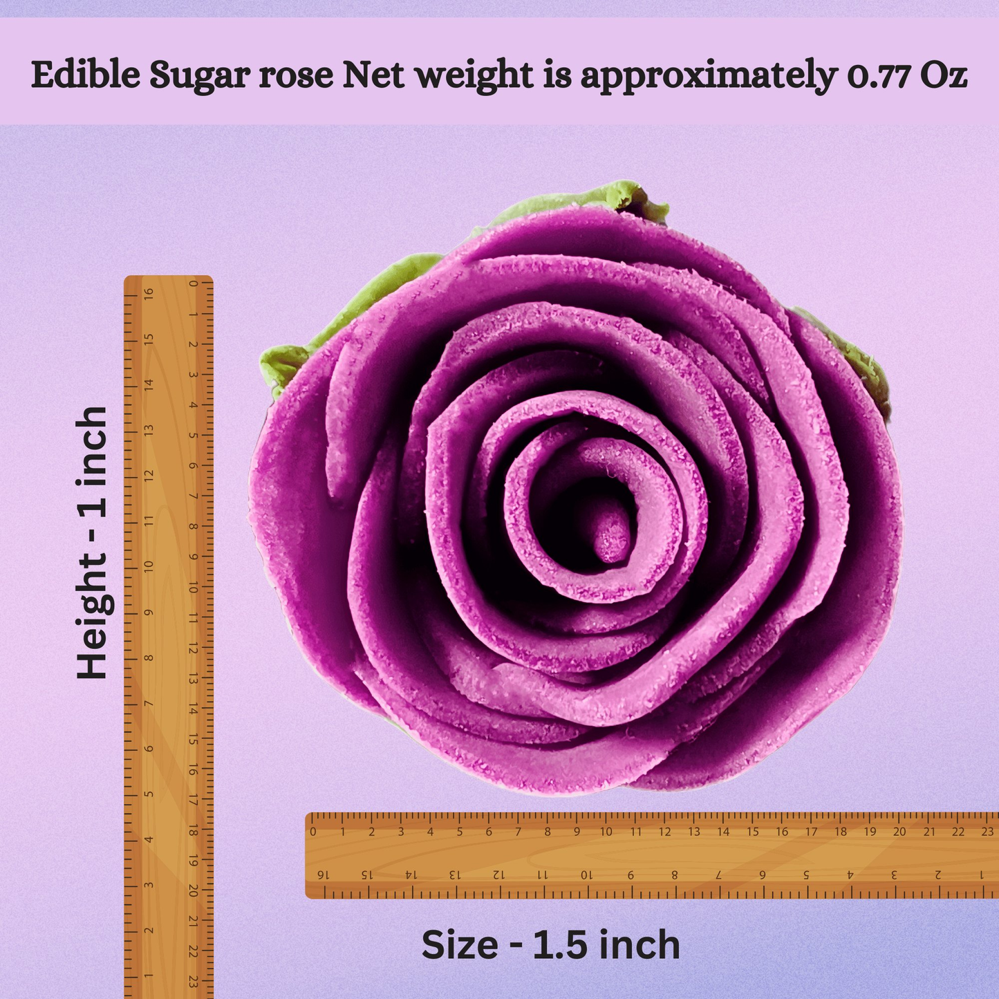 https://cdn.shopify.com/s/files/1/1857/6931/files/6_b88ec005-4c51-4e35-9c9d-6a45e3fc49ba.png?v=1769707766