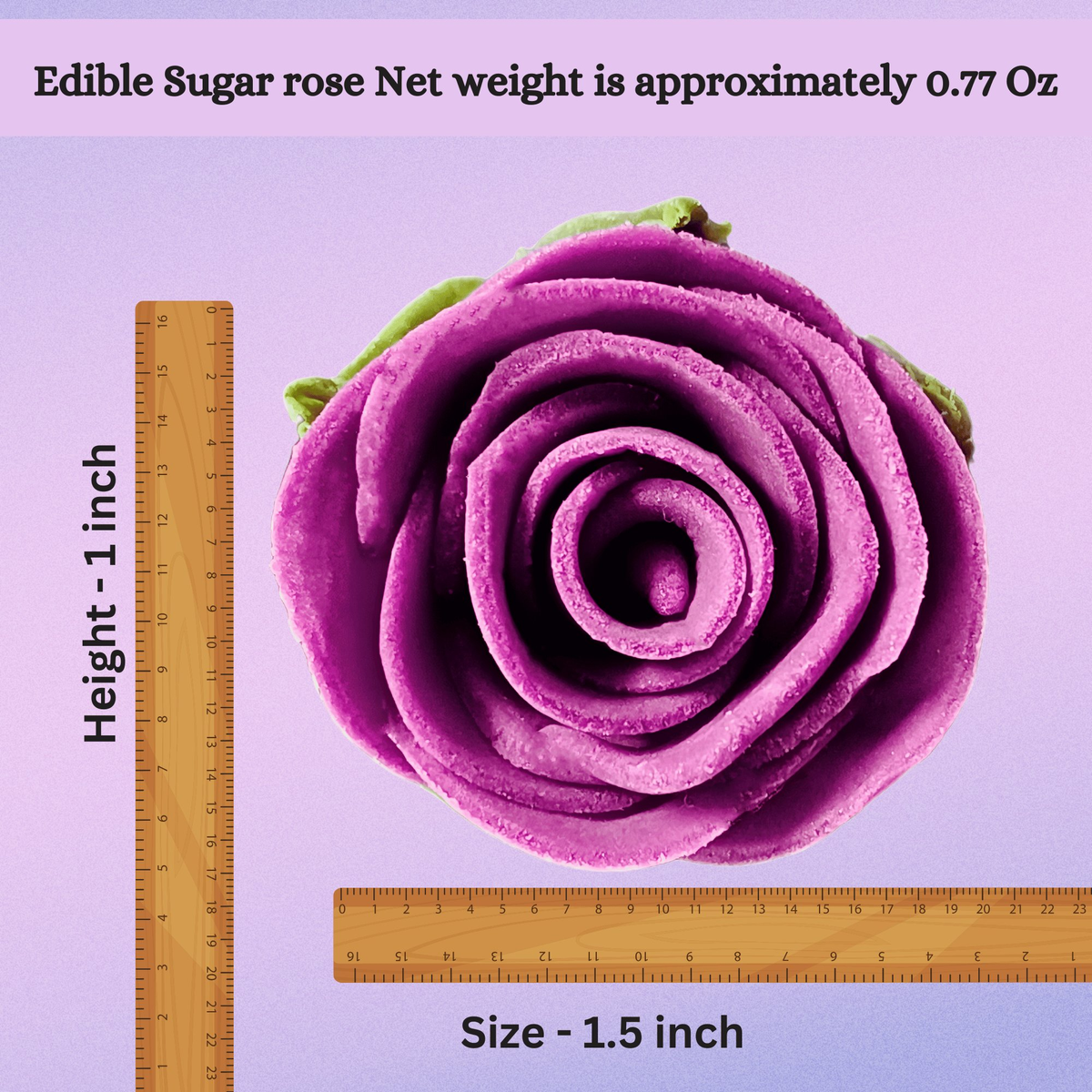 https://cdn.shopify.com/s/files/1/1857/6931/files/6_b88ec005-4c51-4e35-9c9d-6a45e3fc49ba.png?v=1769707766