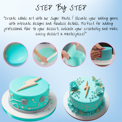 https://cdn.shopify.com/s/files/1/1857/6931/files/6_bfec9273-9eba-4df5-babd-e0ad945356e5.png?v=1769693841