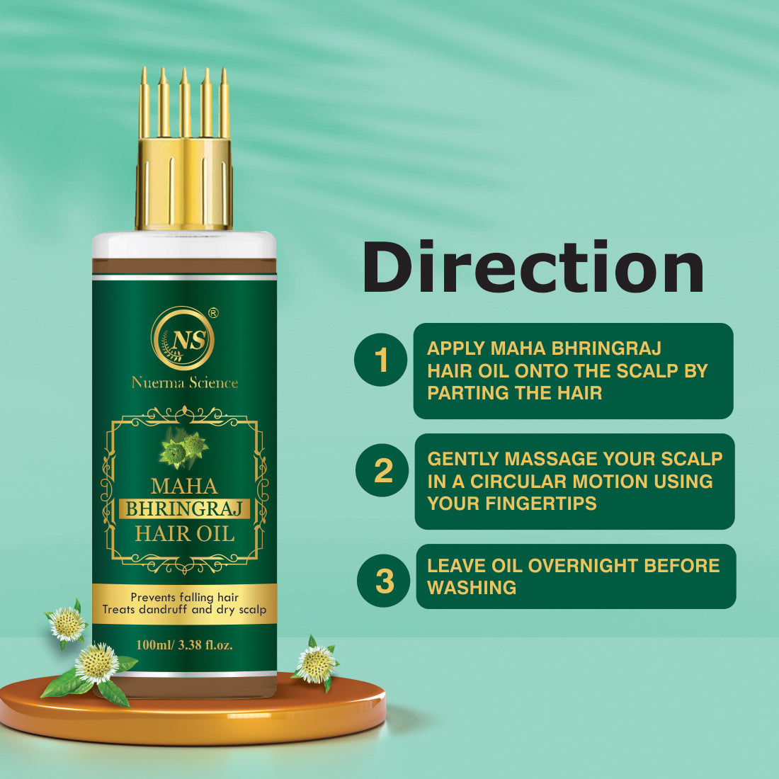 https://cdn.shopify.com/s/files/1/1857/6931/files/6_c0d57113-87c9-42ee-8204-08a49b5501ad.jpg?v=1765546548