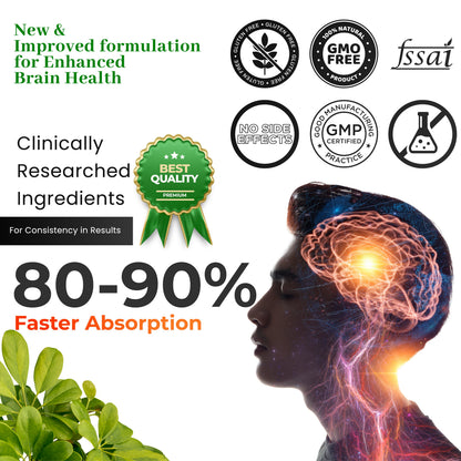 https://cdn.shopify.com/s/files/1/1857/6931/files/6_c1da8778-4255-4026-ac4b-184d3da9ac23.jpg?v=1747301008