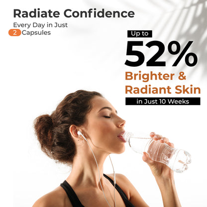 https://cdn.shopify.com/s/files/1/1857/6931/files/6_c2eb33f6-d19c-48af-a265-46c360d795fa.jpg?v=1747307074