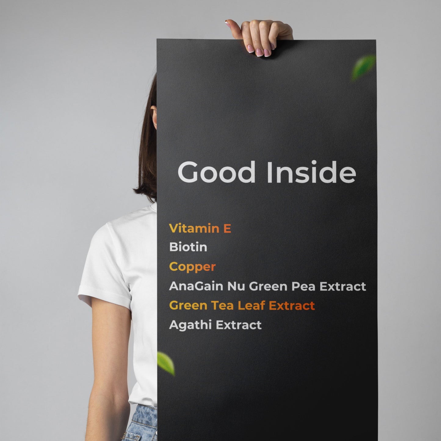 https://cdn.shopify.com/s/files/1/1857/6931/files/6_c30cb40c-14b2-4f69-8da8-a46fe82de968.jpg?v=1747300747