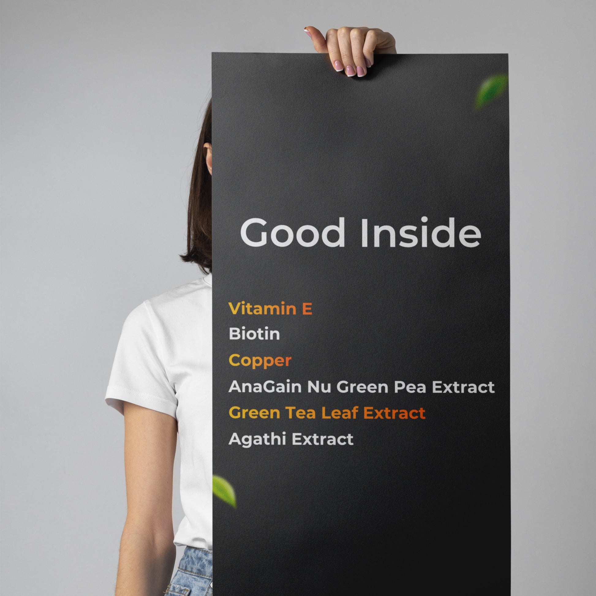 https://cdn.shopify.com/s/files/1/1857/6931/files/6_c30cb40c-14b2-4f69-8da8-a46fe82de968.jpg?v=1747300747