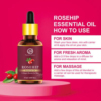 https://cdn.shopify.com/s/files/1/1857/6931/files/6_c346726d-6a30-4946-ad6b-f9b2ab5170a3.jpg?v=1765546636