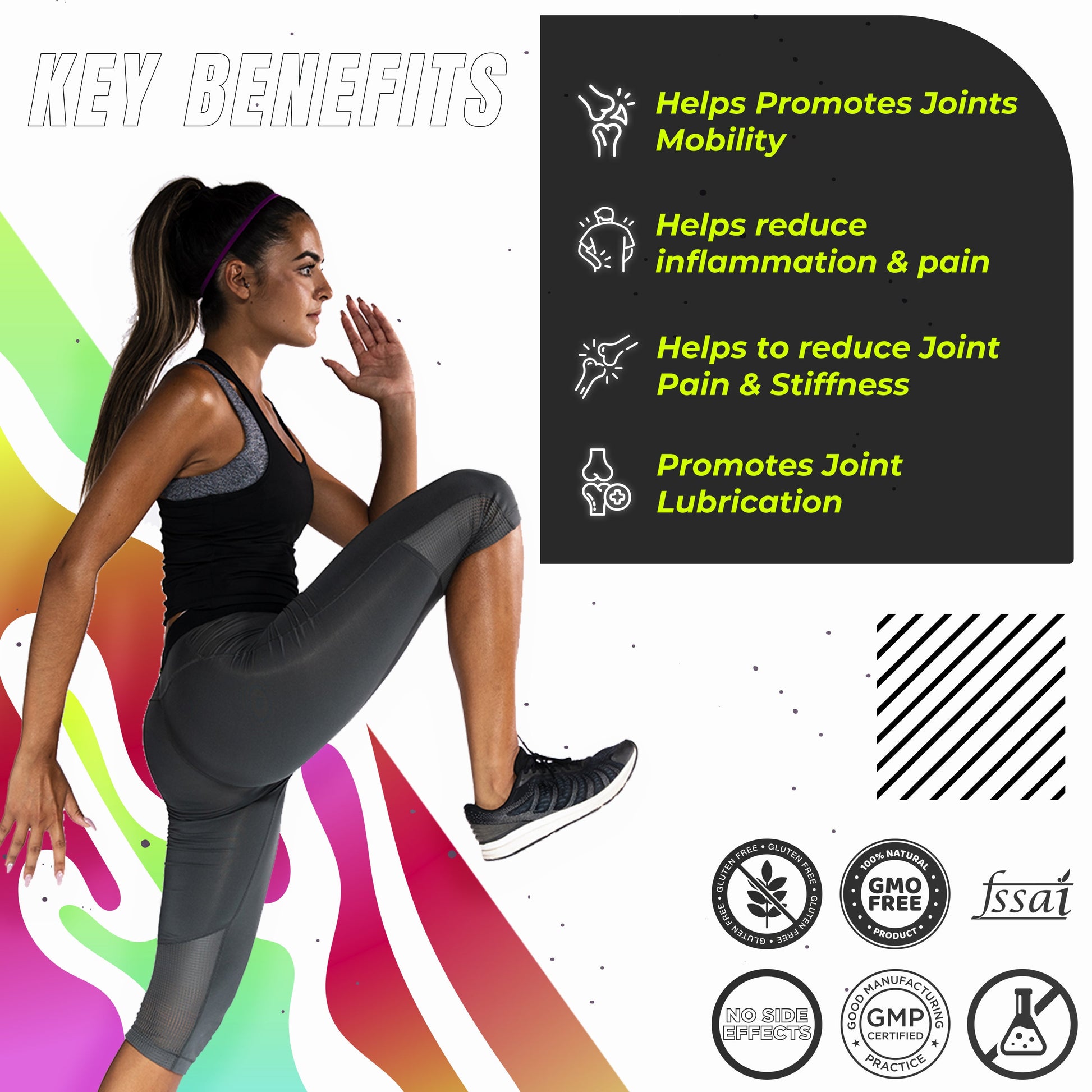 https://cdn.shopify.com/s/files/1/1857/6931/files/6_c376bd46-28cf-4ef4-b63f-b30ffe509802.jpg?v=1747304239