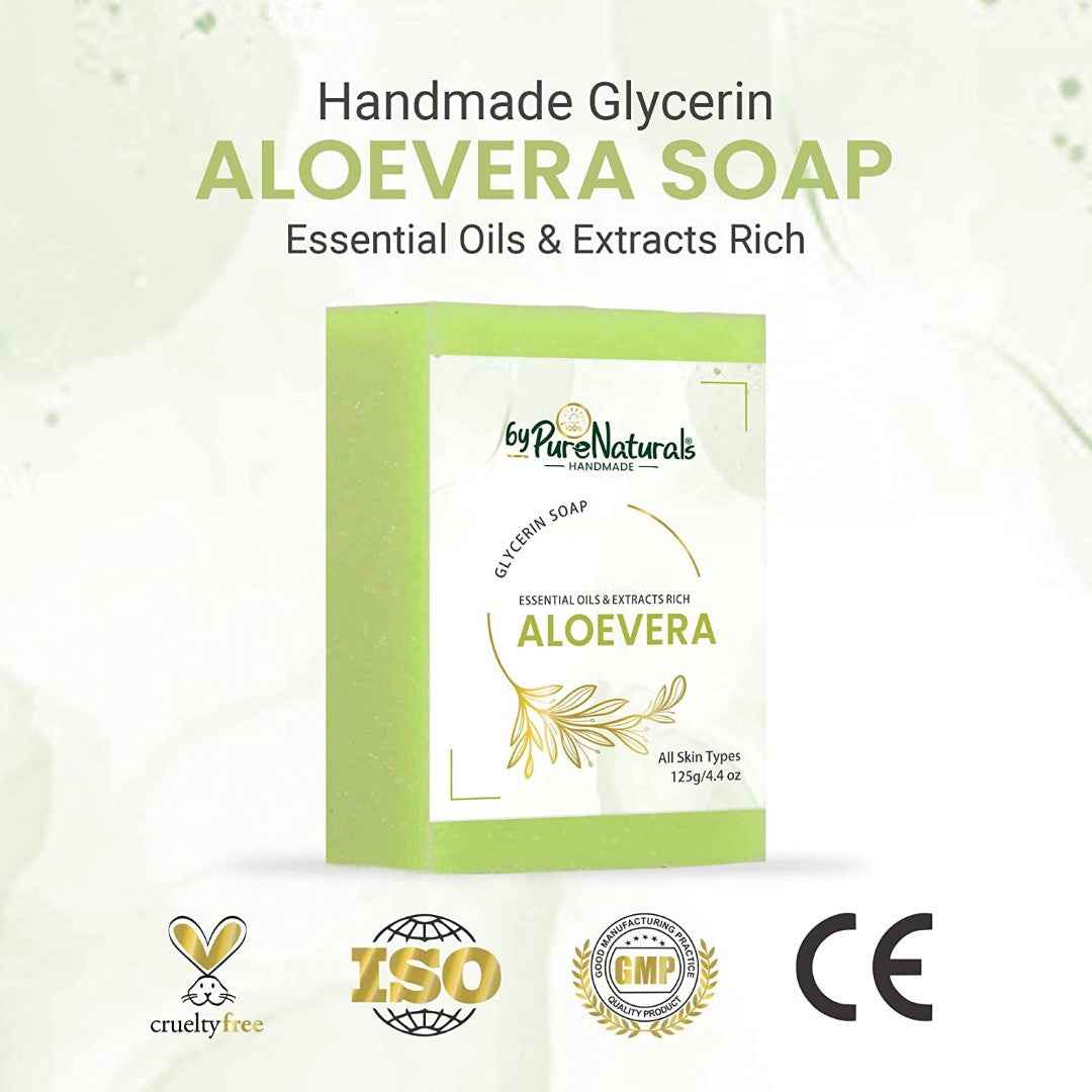 https://cdn.shopify.com/s/files/1/1857/6931/files/6_c39c26eb-d0e8-46f8-a45c-ccccd58c94f5.jpg?v=1777982253