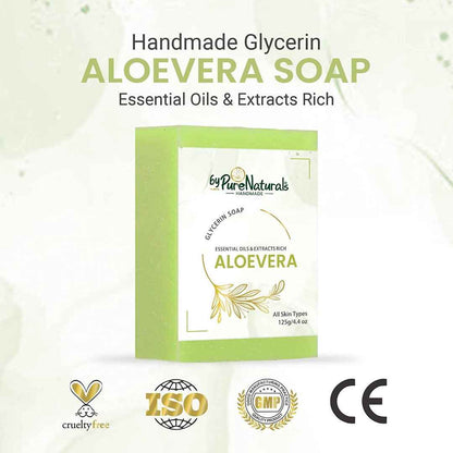 https://cdn.shopify.com/s/files/1/1857/6931/files/6_c39c26eb-d0e8-46f8-a45c-ccccd58c94f5.jpg?v=1777982253