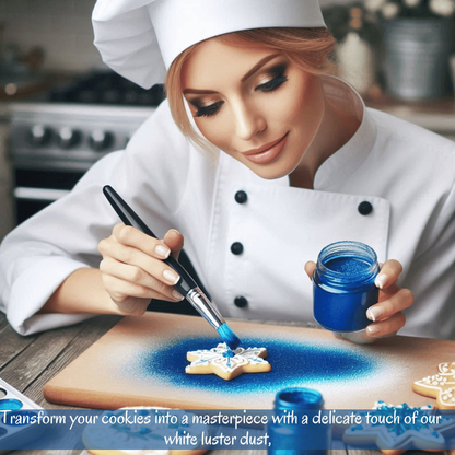 https://cdn.shopify.com/s/files/1/1857/6931/files/6_c6d623f9-4a26-4084-ae06-e6fdf4f1c3a5.png?v=1769695889