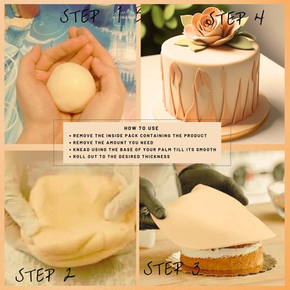 https://cdn.shopify.com/s/files/1/1857/6931/files/6_c702e1bf-9e08-439f-bbe2-c31725251dff.png?v=1769705602