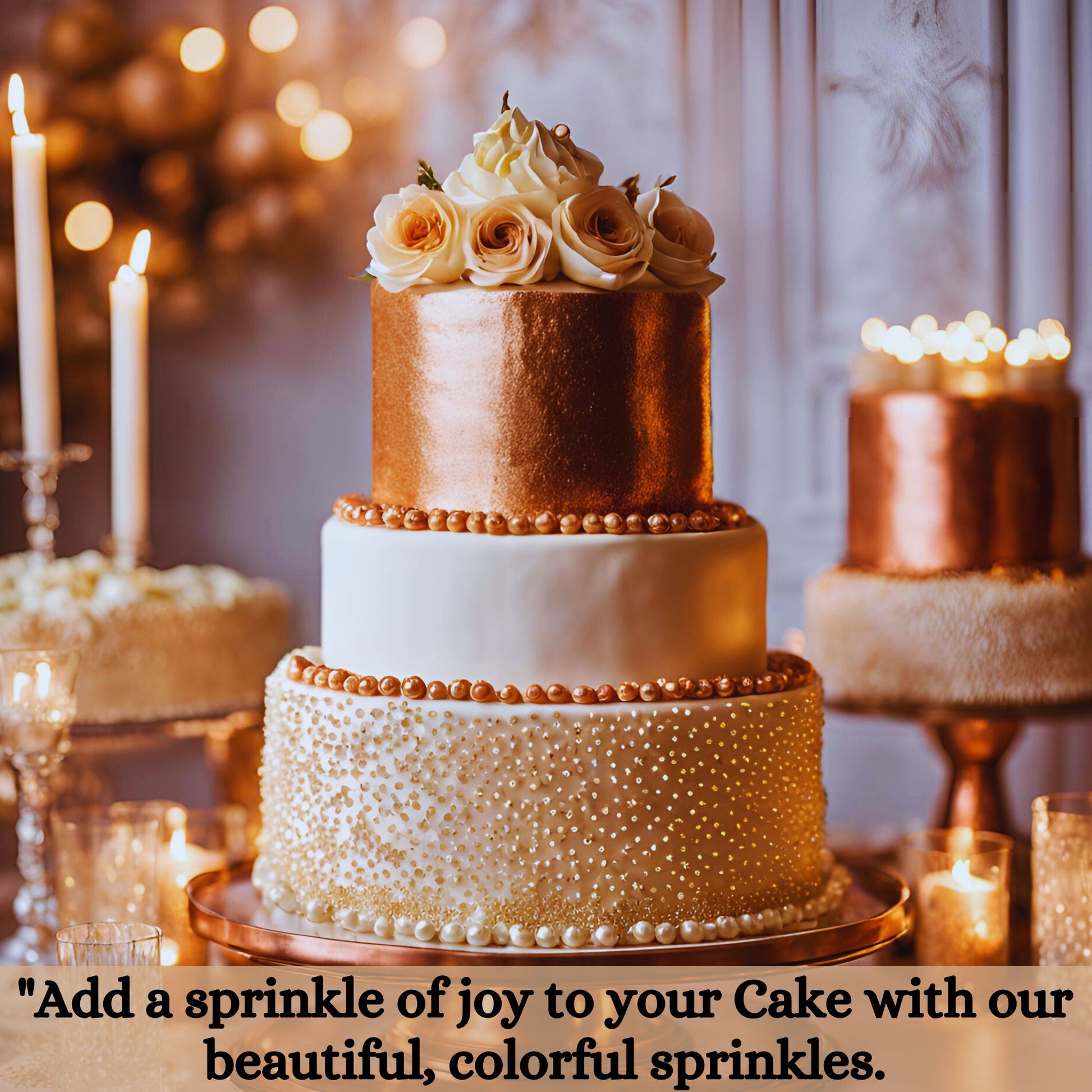 https://cdn.shopify.com/s/files/1/1857/6931/files/6_c741422b-ae91-431c-a3d5-35c079516af0.jpg?v=1769698556