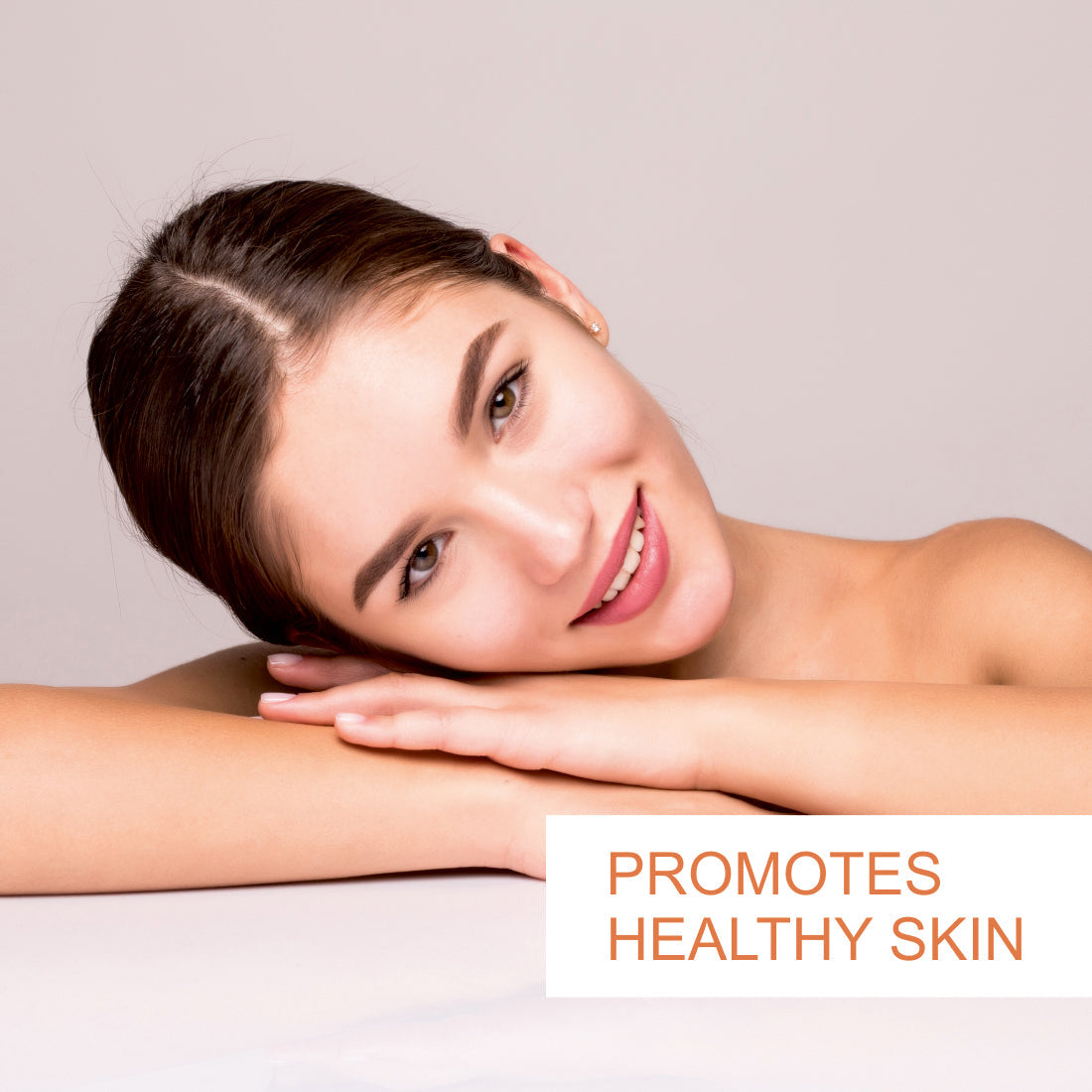 https://cdn.shopify.com/s/files/1/1857/6931/files/6_c908936b-3880-48f3-abb7-778fd8268bab.jpg?v=1765546714