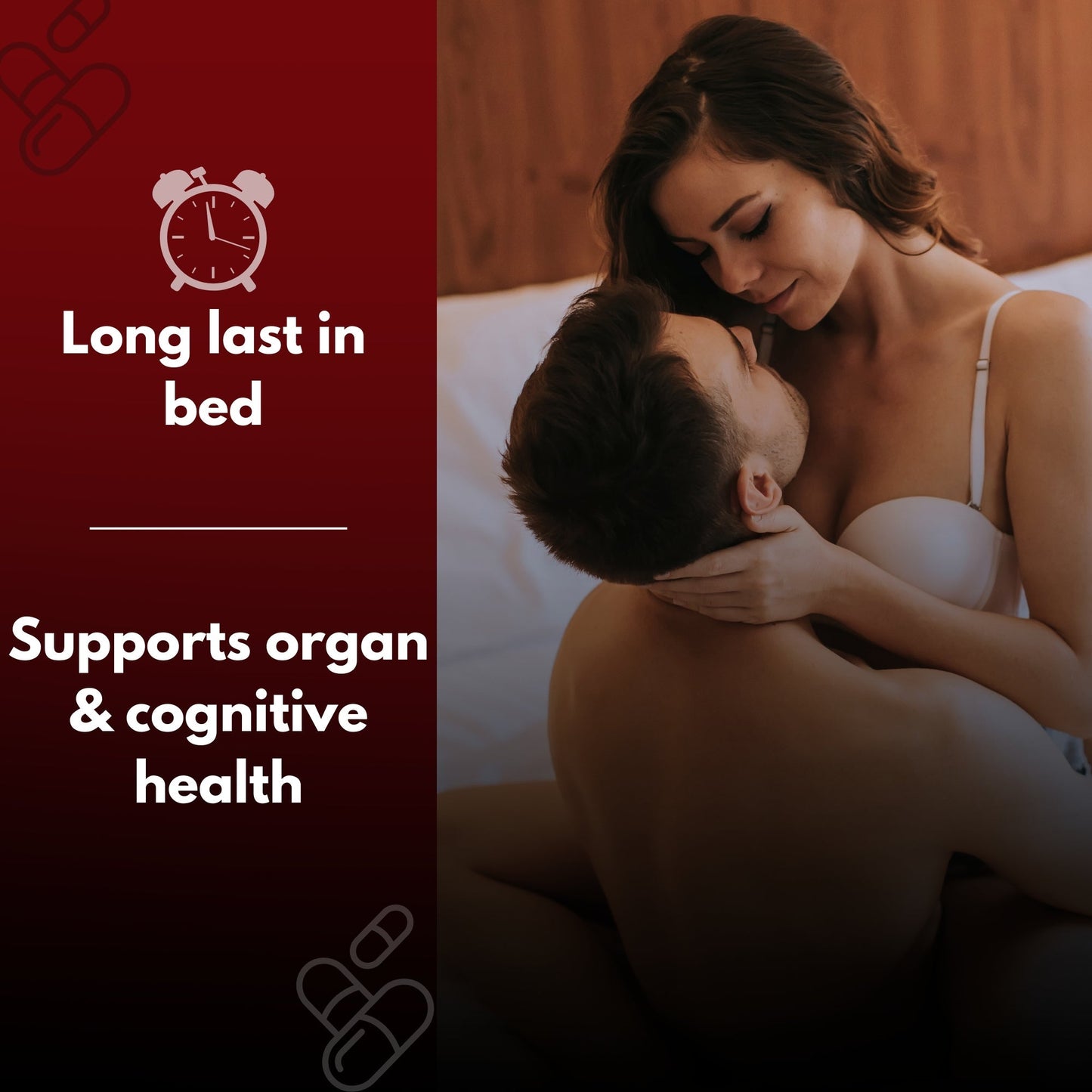 https://cdn.shopify.com/s/files/1/1857/6931/files/6_c96d449f-20c6-4431-9179-ccbc710378d4.jpg?v=1776952592
