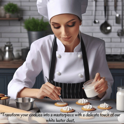https://cdn.shopify.com/s/files/1/1857/6931/files/6_ca353fea-9784-44d9-8240-14e17153329b.png?v=1769704049